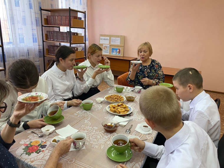 ЛОГОПЕДИЧЕСКАЯ НЕДЕЛЯ | Литературный досуг.
