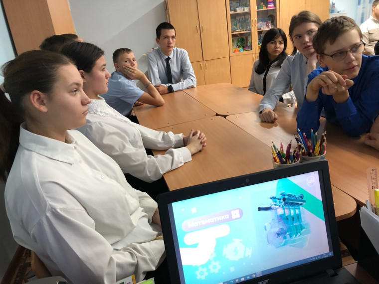 РОССИЯ — МОИ ГОРИЗОНТЫ | 21 ноября - Россия комфортная: транспорт.